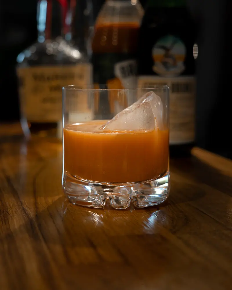 Whats-Up-Doc-cocktail.jpg