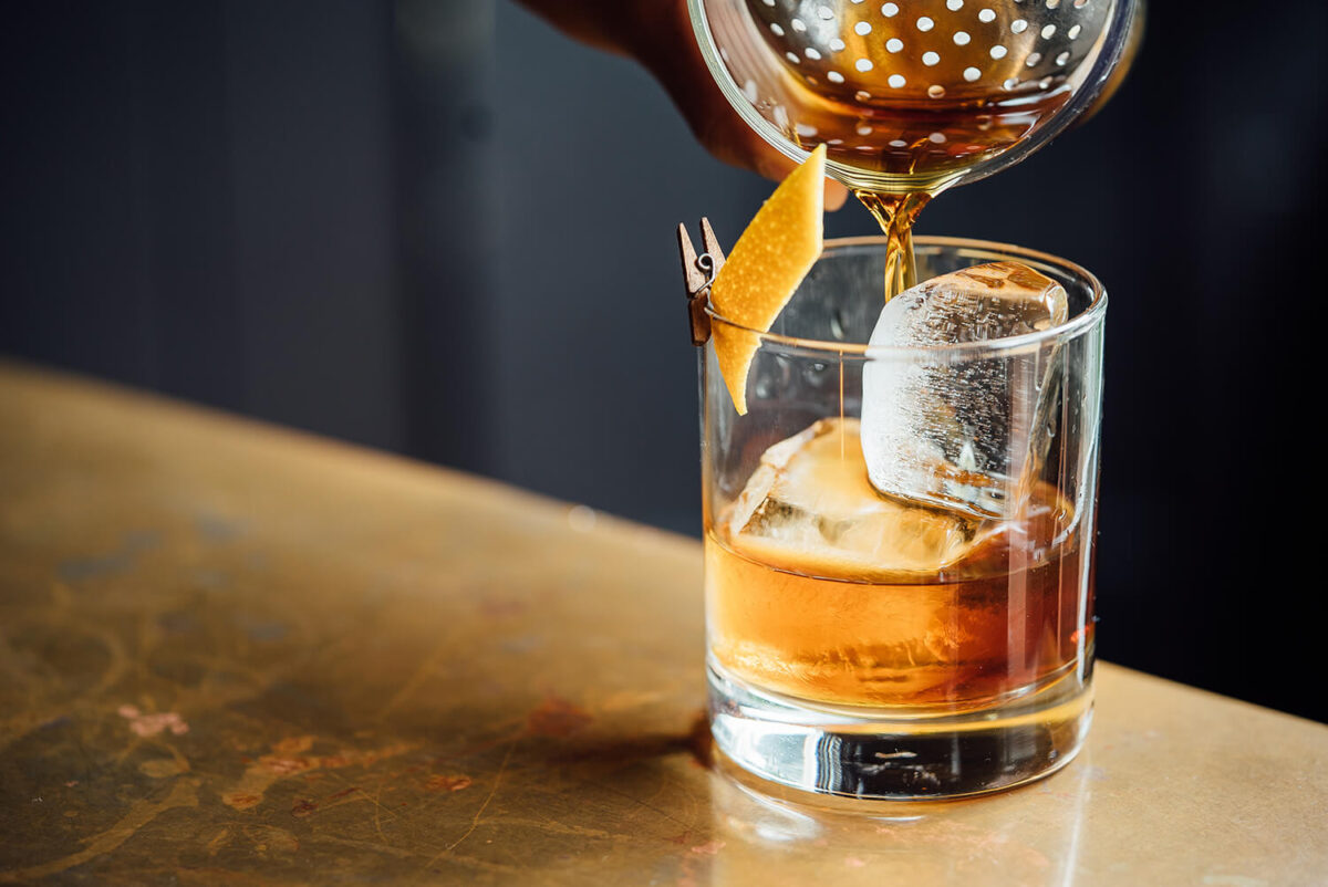 how-to-drink-spirits-1200x802