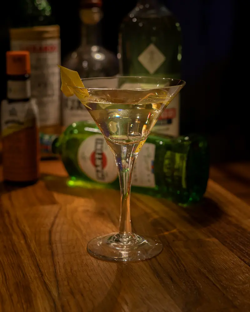 turf-club-cocktail.jpg